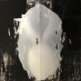 white-cloud-black-II