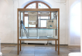 Busstopp Museum Wasserburg