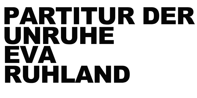 eva-ruhland