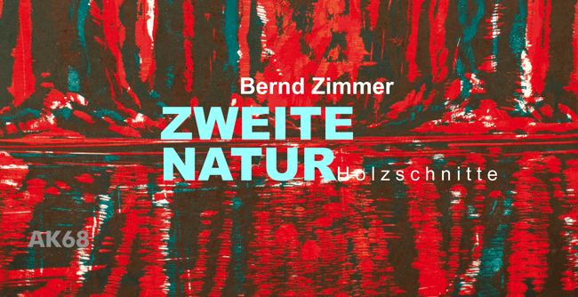 Zimmer-Karte-Front