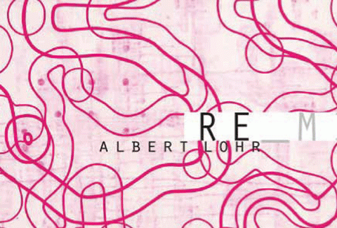 remix-albert-lohr