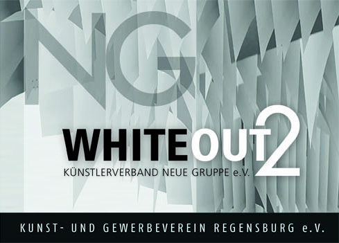 Whiteout 2